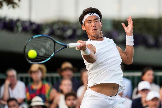 稳定接应的 稳定接应的