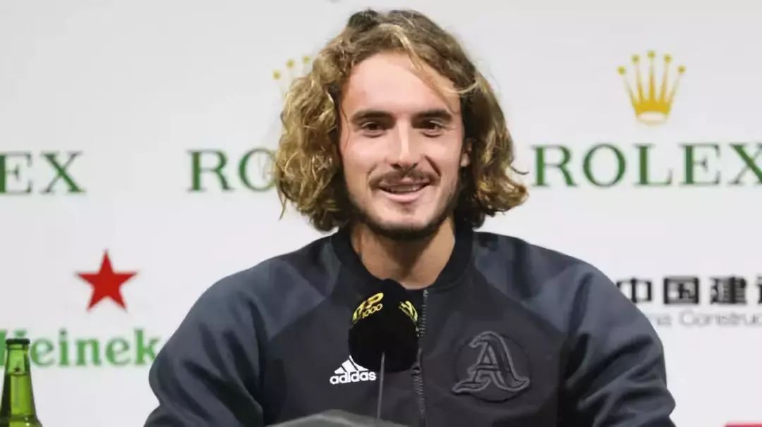 覆盖范围也 覆盖范围也