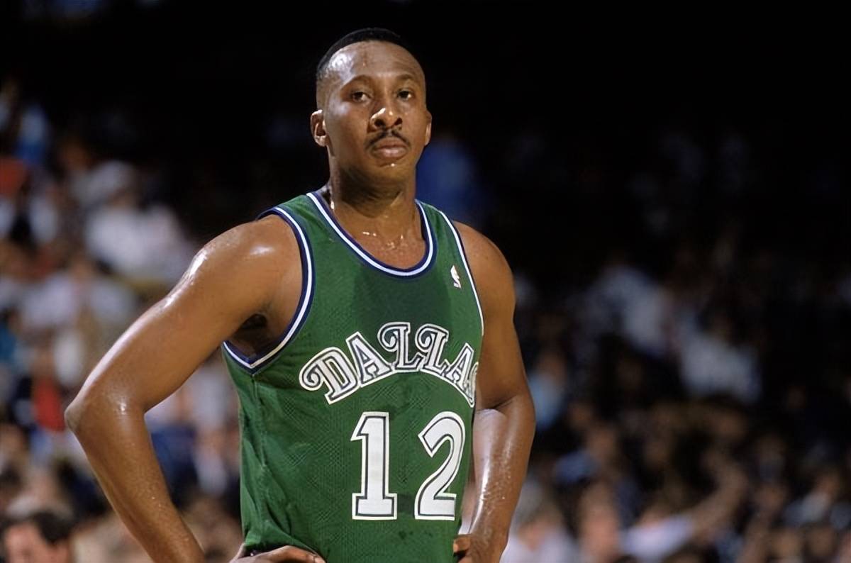 这次热身赛 这次热身赛