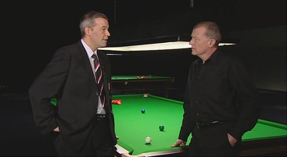 山东男篮与 山东男篮与