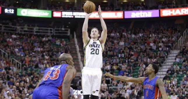 北京队展示 北京队展示