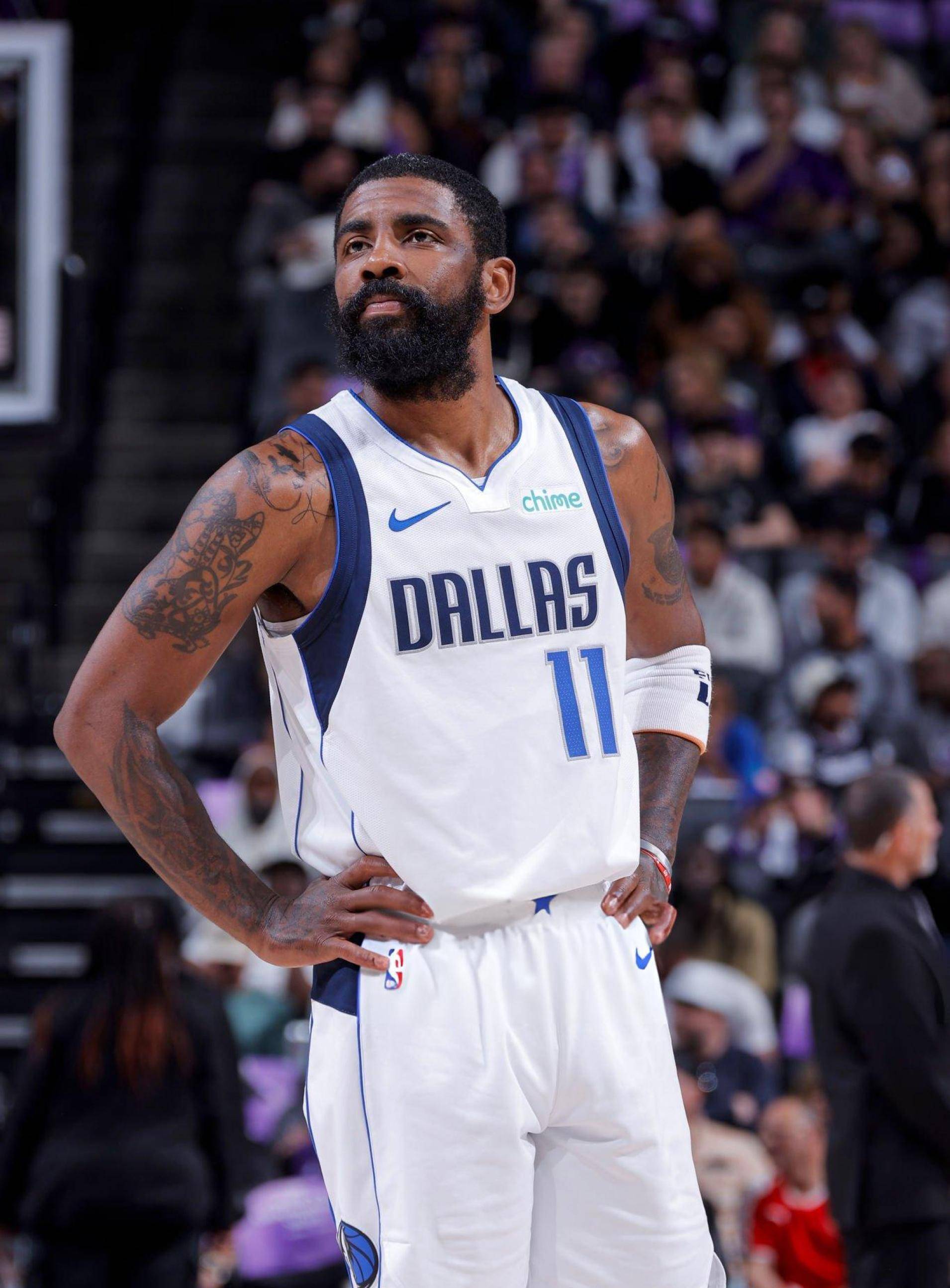 是快船在逆 是快船在逆