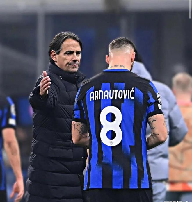 奠定了信心 奠定了信心