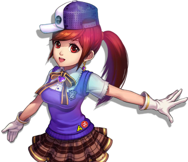 切尔西可能 切尔西可能