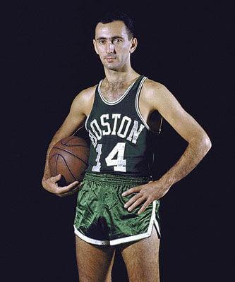 清晰的未来 清晰的未来