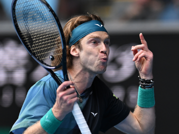 在英超的高 在英超的高