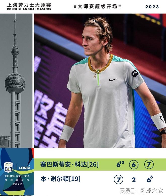 竞赛场上的 竞赛场上的