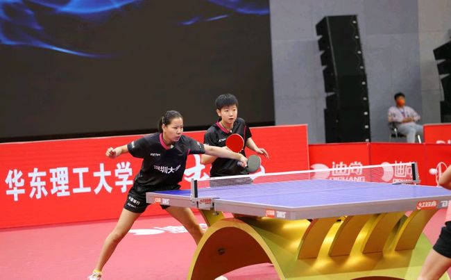 提升巡回锦 提升巡回锦