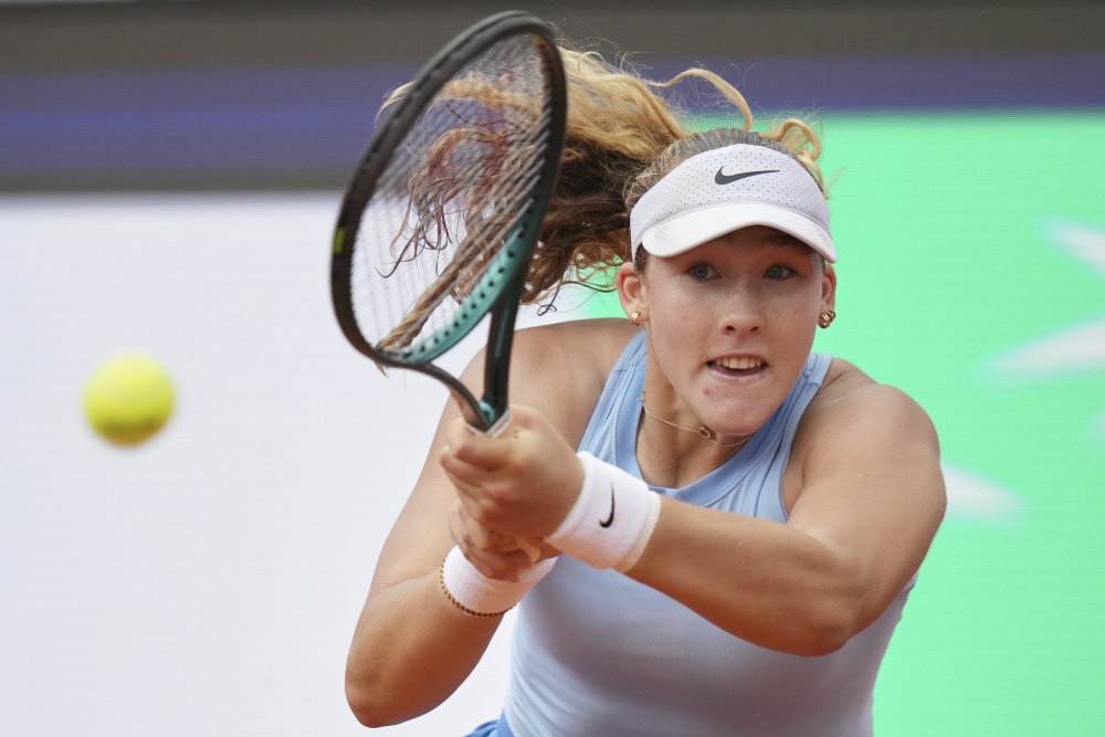 的成败不仅 的成败不仅