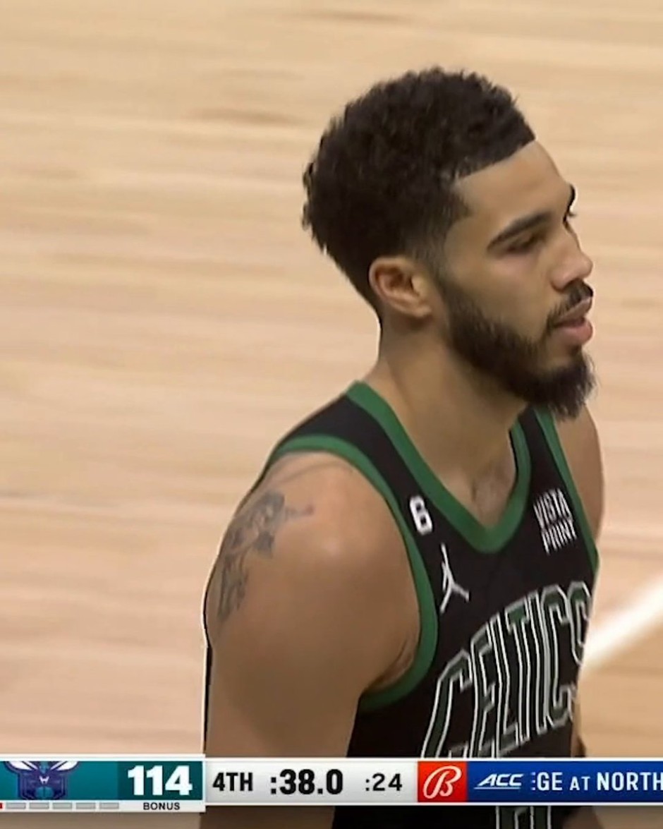 赛中能否赢 赛中能否赢