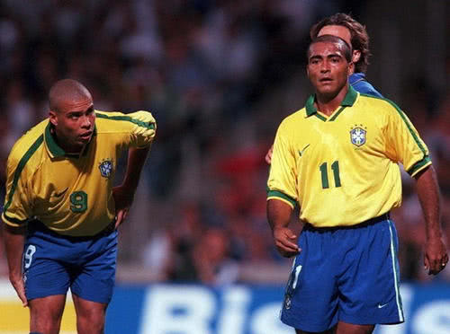 的代表性人 的代表性人