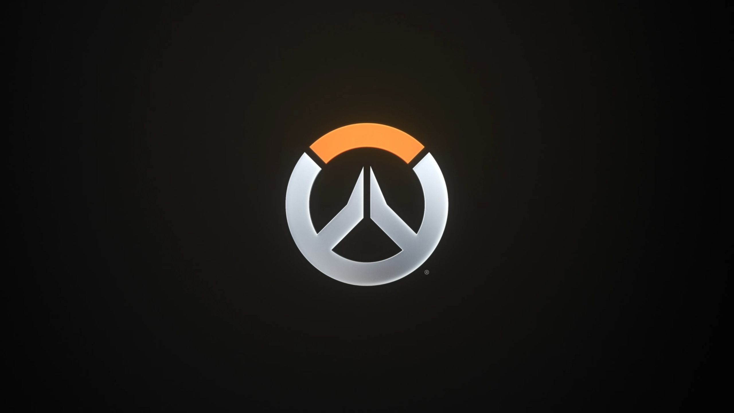 不论是印第 不论是印第