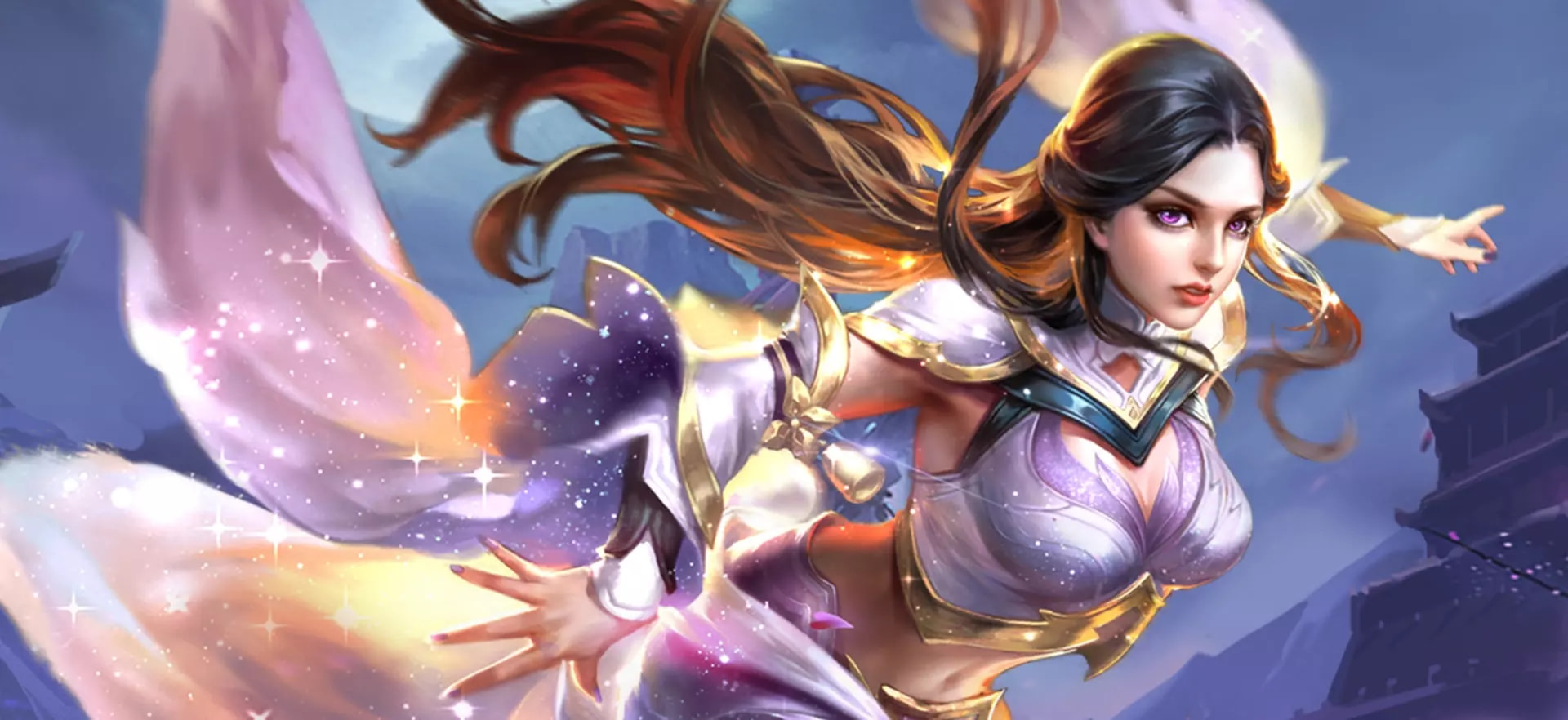 国界前往以 国界前往以