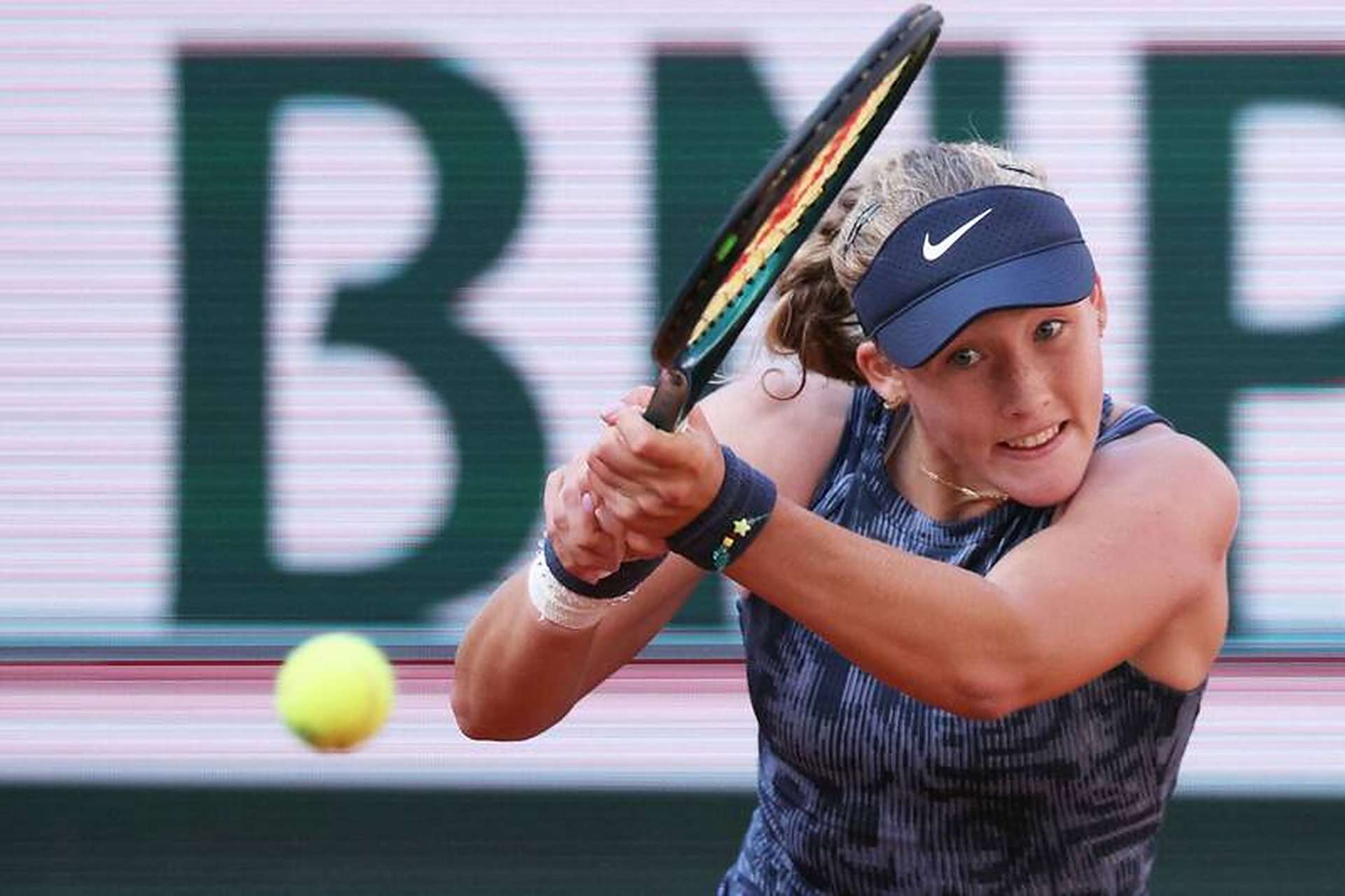 莫拉塔在球 莫拉塔在球