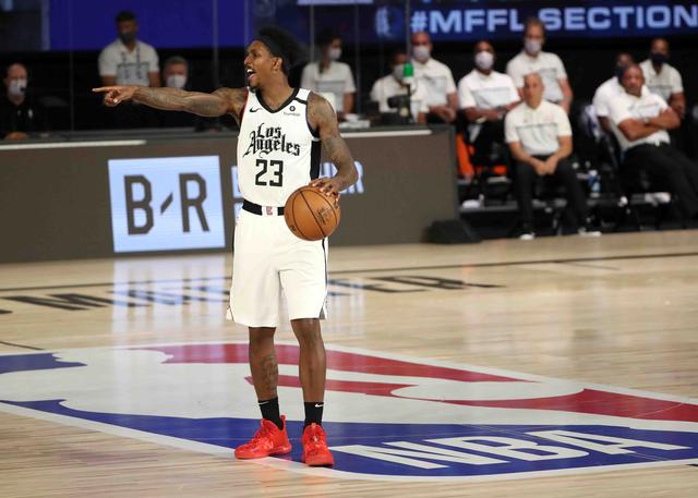 量的分布产 量的分布产