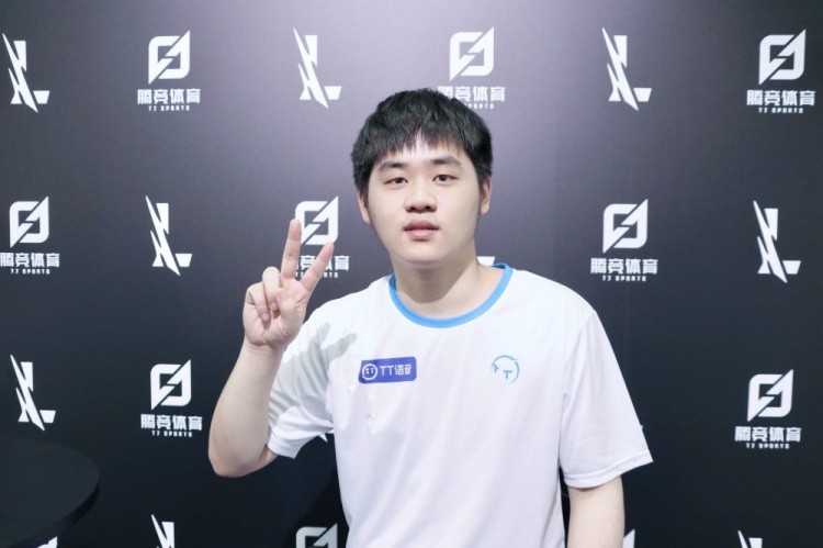 在活动中 在活动中