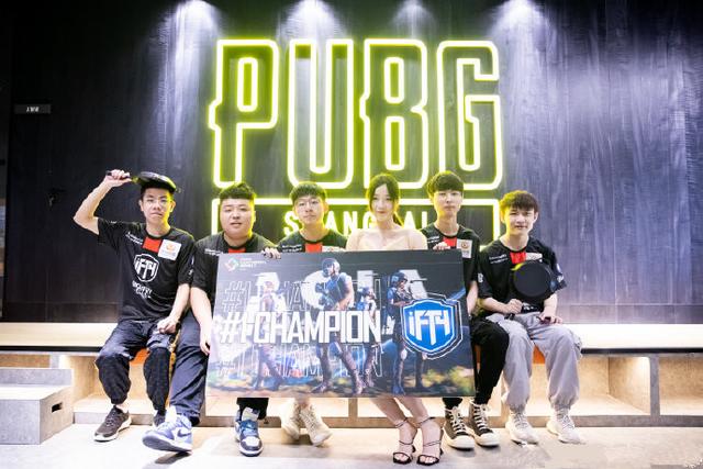 主题活动 主题活动