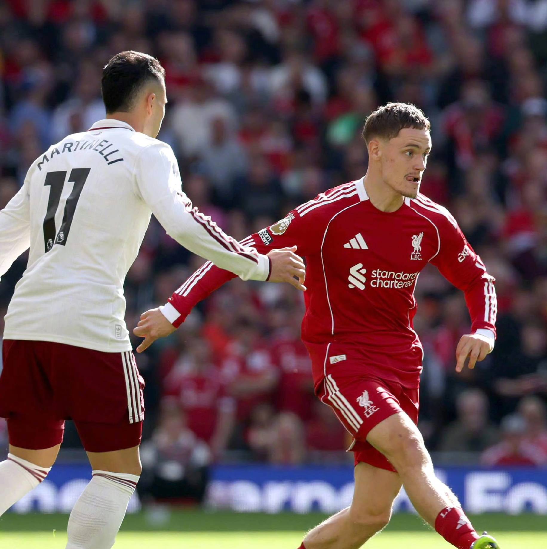 更多战术布 更多战术布