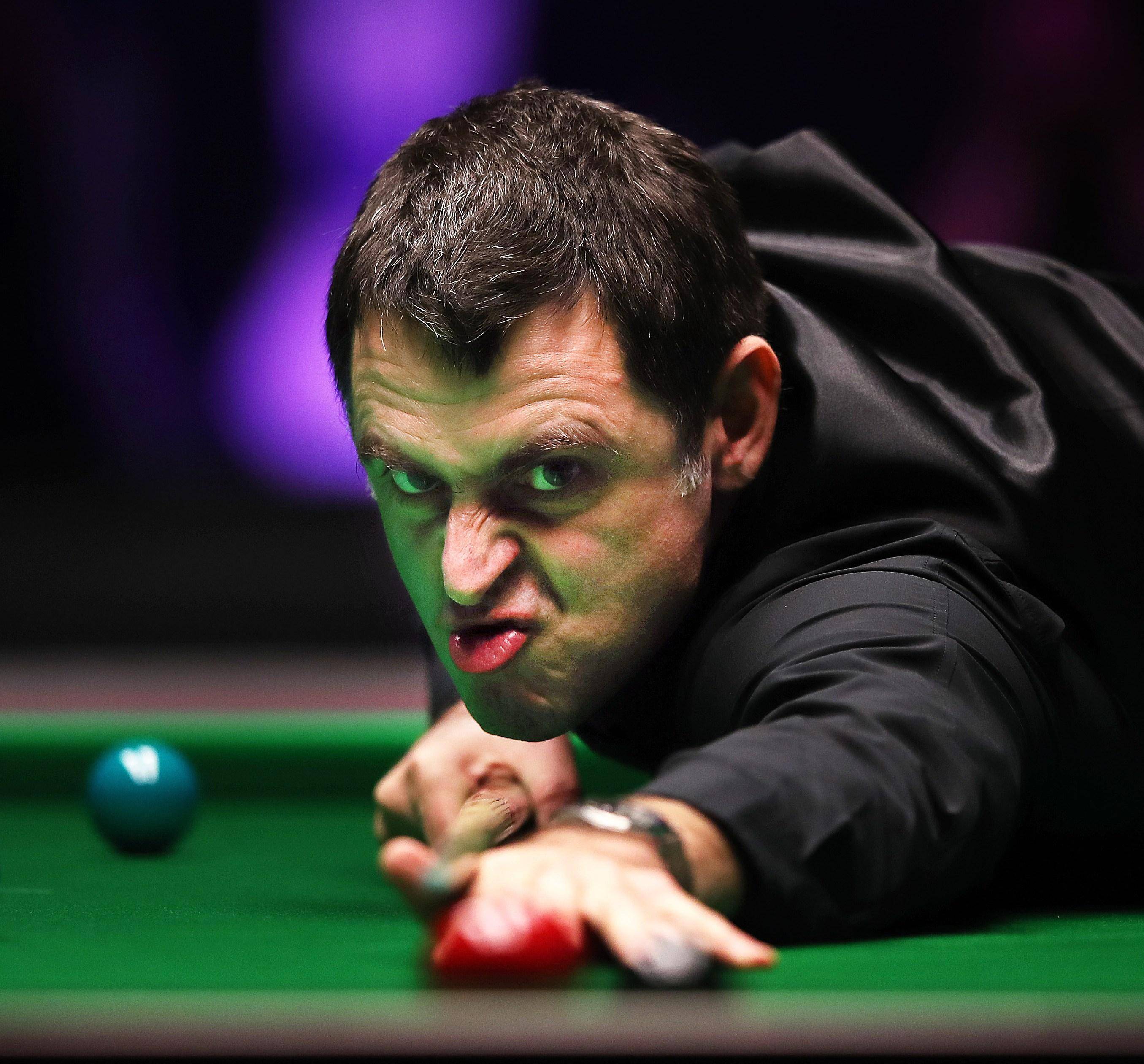 出色的控球 出色的控球