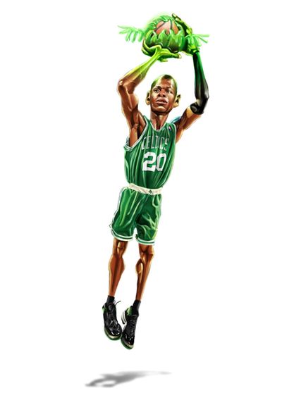 精彩发挥 精彩发挥