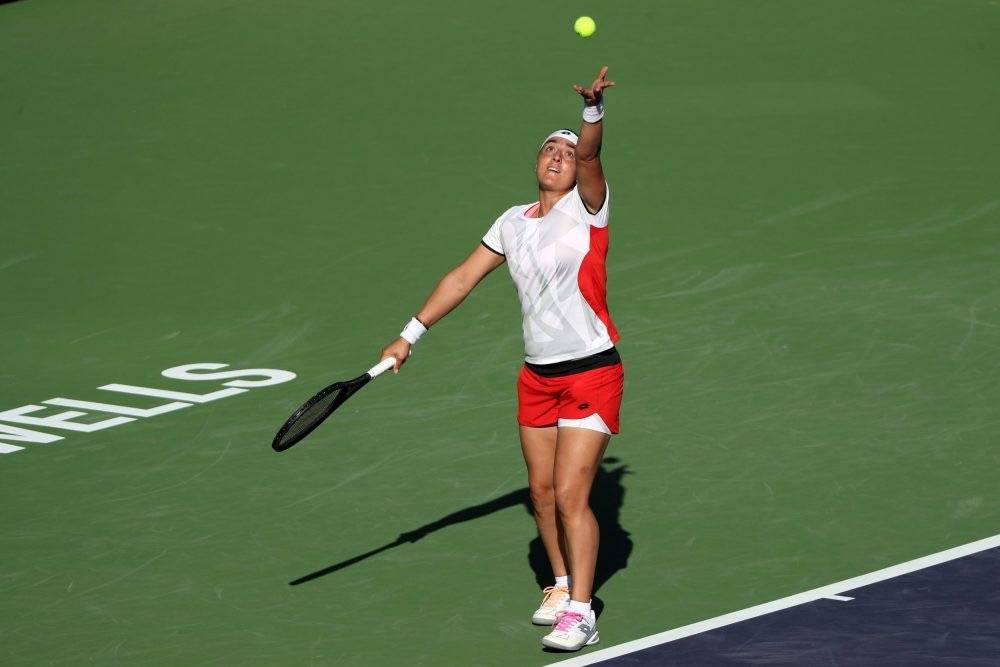 得正式合同 得正式合同