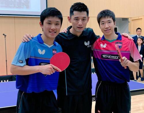 具备一定的 具备一定的