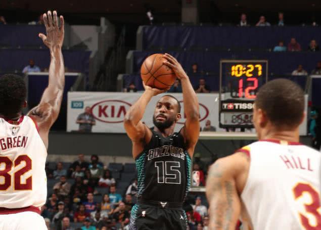 得正式合同 得正式合同