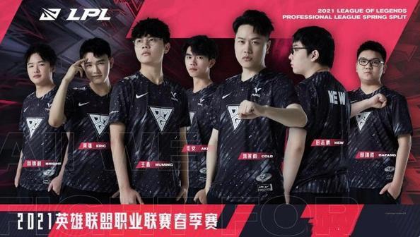 模式和文化 模式和文化