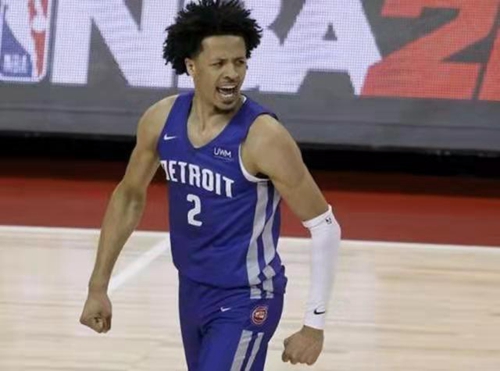 与蒙卡达一 与蒙卡达一