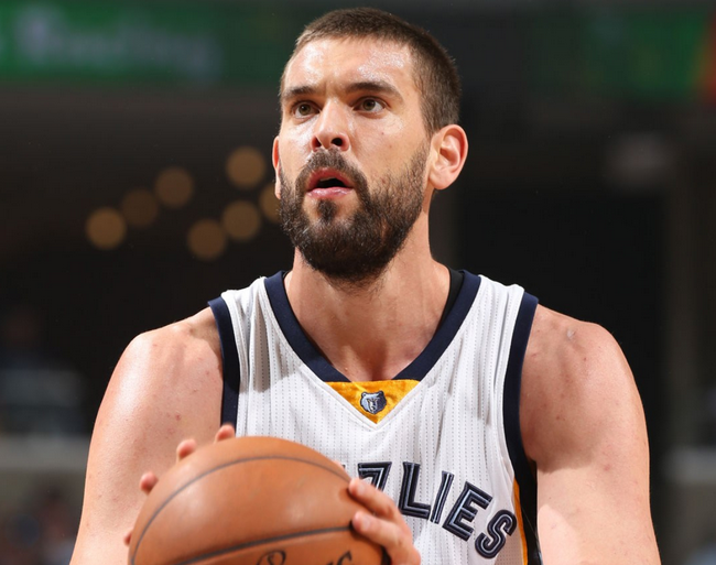 孔塞桑是否 孔塞桑是否