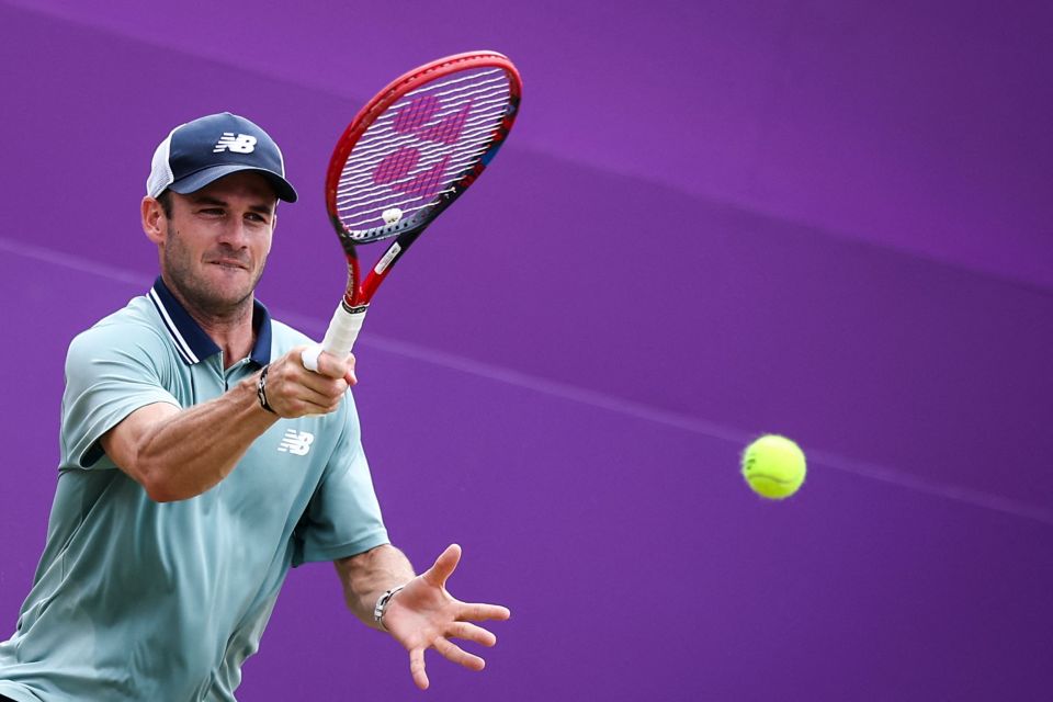 年轻球员的 年轻球员的