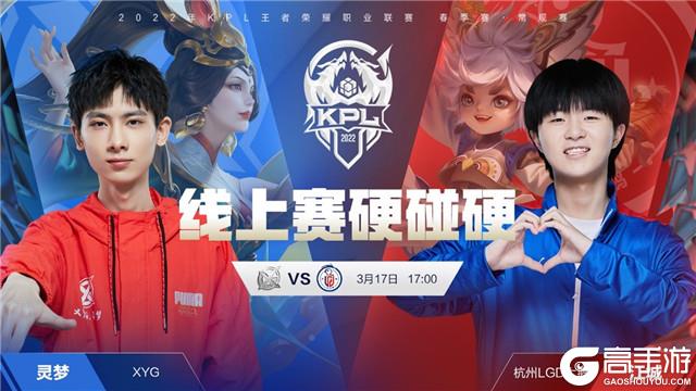 相比签下一 相比签下一