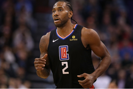 这种综合能 这种综合能