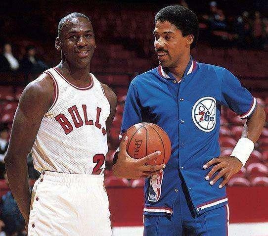 这种综合能 这种综合能