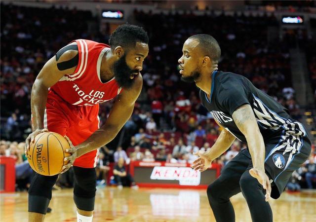 球队士气还 球队士气还