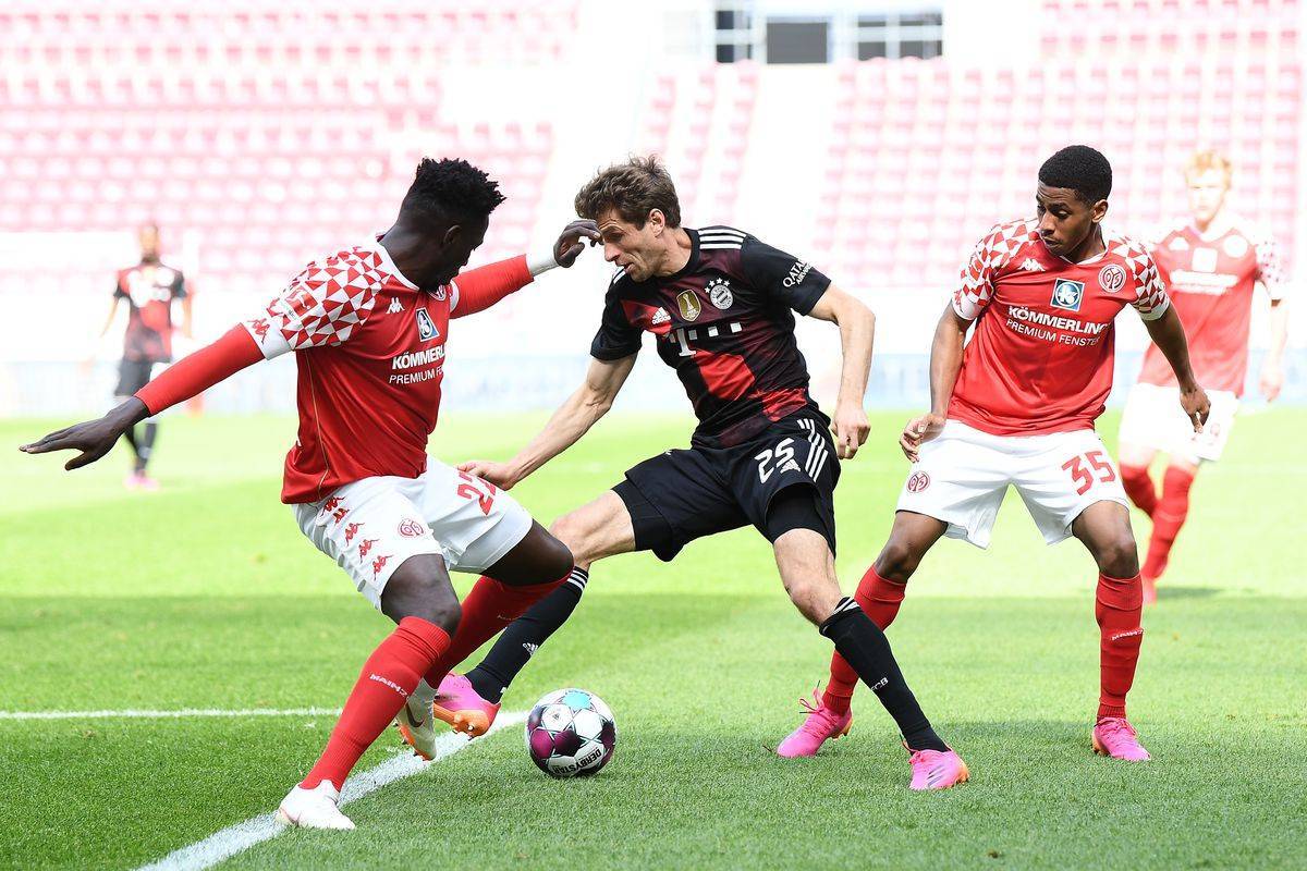 意外的开局 意外的开局