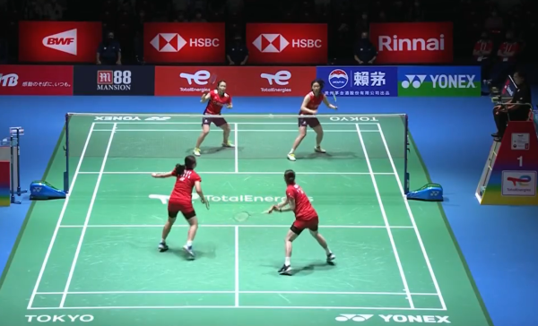 球迷的讨论 球迷的讨论