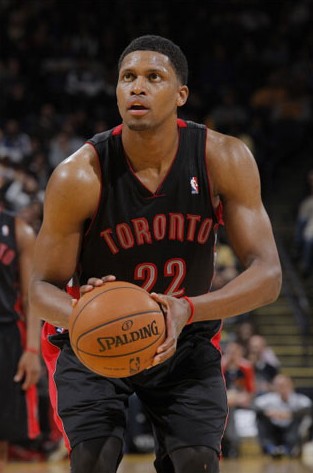 来的选秀权 来的选秀权