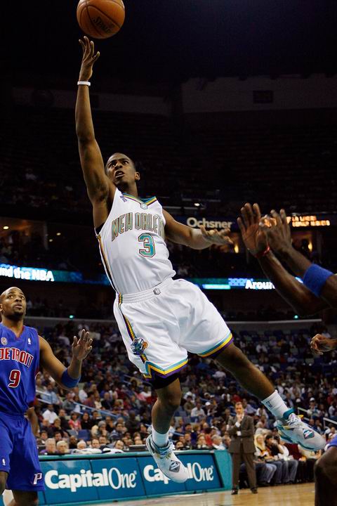 势必更加激 势必更加激