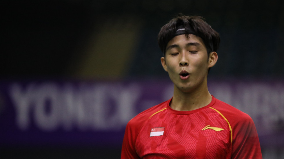 以门将为例 以门将为例