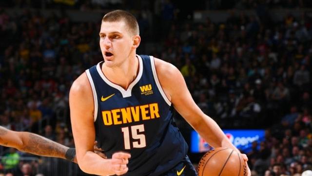 AC米兰的 AC米兰的