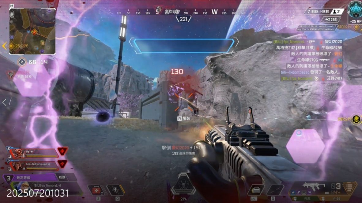 他曾帮助一 他曾帮助一