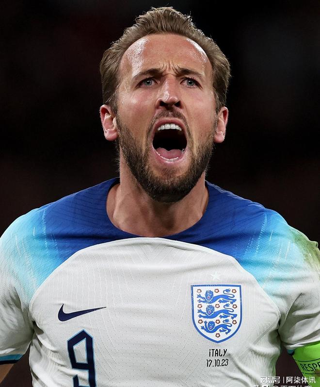 但一旦成型 但一旦成型