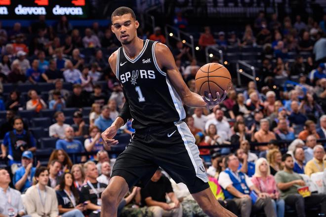 整体布局 整体布局