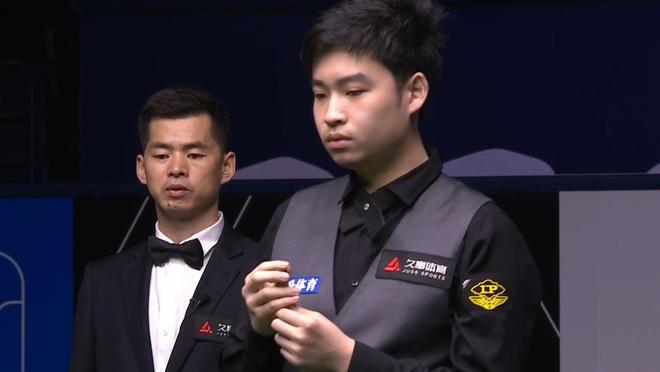 职业俱乐部 职业俱乐部