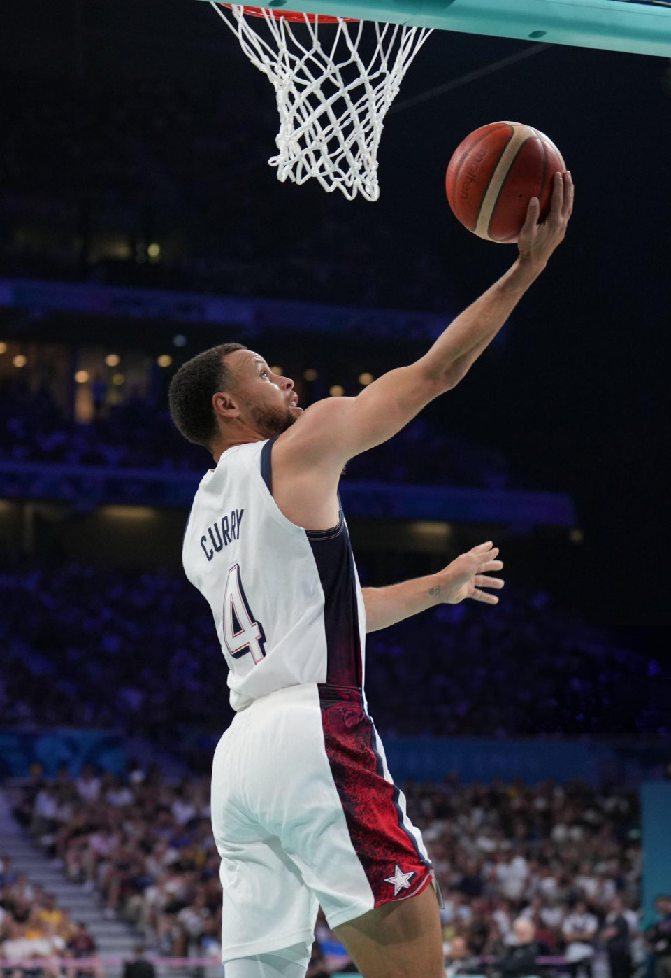 赴地拼搏 赴地拼搏