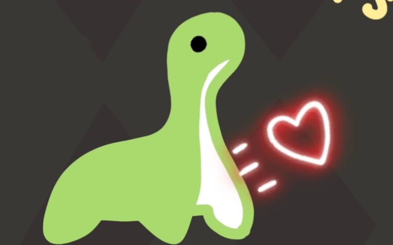 这所小学究 这所小学究