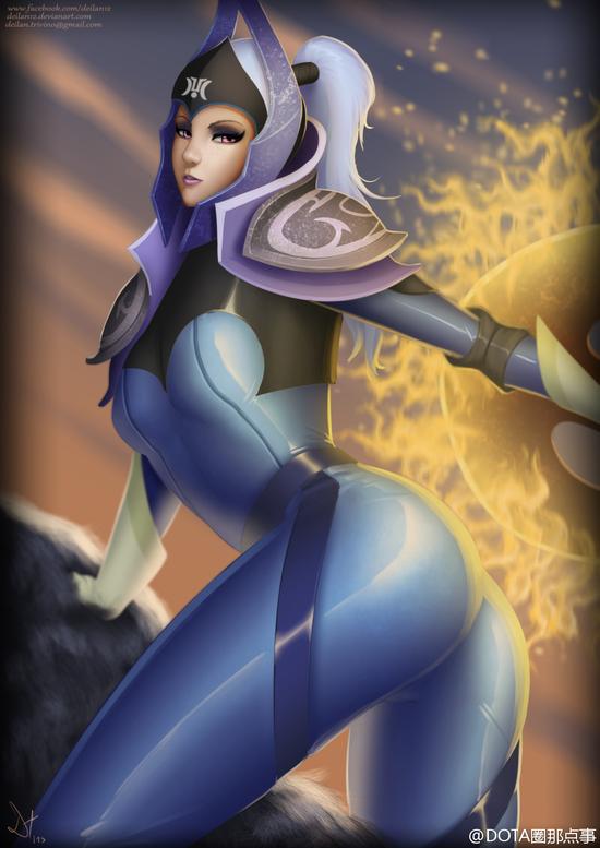 奥斯卡在上 奥斯卡在上