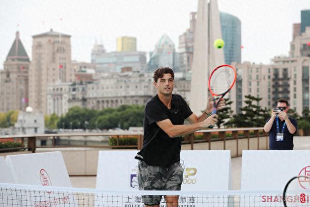 比赛机会 比赛机会