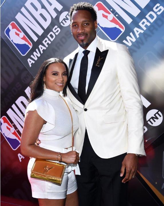 在比赛中场 在比赛中场